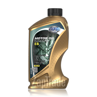 ������ �������� ����� Mpm oil Premium Synthetic EB ������������� | ������� 05001EB