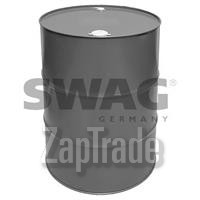 ������ �������� ����� Swag   | ������� 20 98 0531