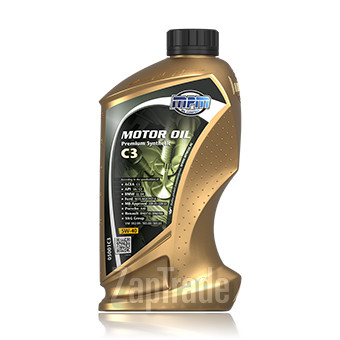 ������ �������� ����� Mpm oil Premium Synthetic C3 ������������� | ������� 05001C3