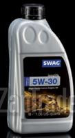 ������ �������� ����� Swag   | ������� 15 93 2938