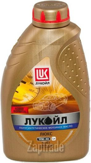 ������ �������� ����� Lukoil ���� ����������������� | ������� 19187