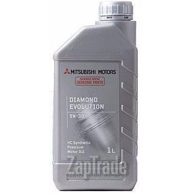 ������ �������� ����� Mitsubishi Diamond Evolution ������������� | ������� X1200103