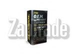 ������ �������� ����� Mannol 7703 O.E.M. for Peugeot Citroen ������������� | ������� 4039
