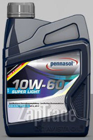 ������ �������� ����� Pennasol SUPER LIGHT  | ������� 153098