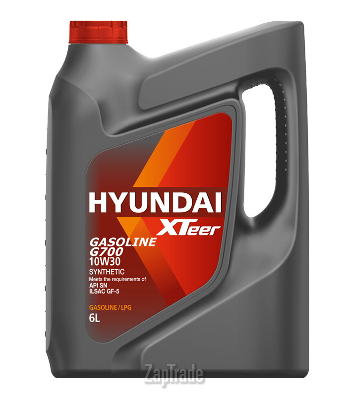 ������ �������� ����� Xteer Gasoline ������������� | ������� 1061012
