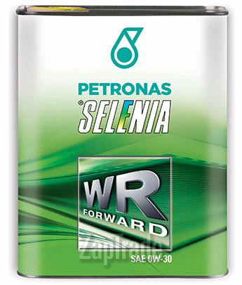 ������ �������� ����� Selenia WR Forward ������������� | ������� 13883701