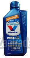 ������ �������� ����� Valvoline Durablend FE ����������������� | ������� 822944