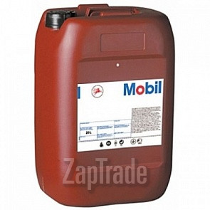 ������ �������� ����� Mobil Super� 3000 X1 Formula FE ������������� | ������� 153394