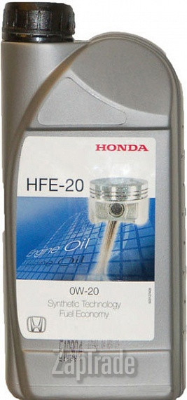 ������ �������� ����� Honda HFE-20 ������������� | ������� 08232P99A30HE