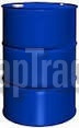 ������ �������� ����� Suzuki Motor Oil SM ������������� | ������� 99M00-21R01-200