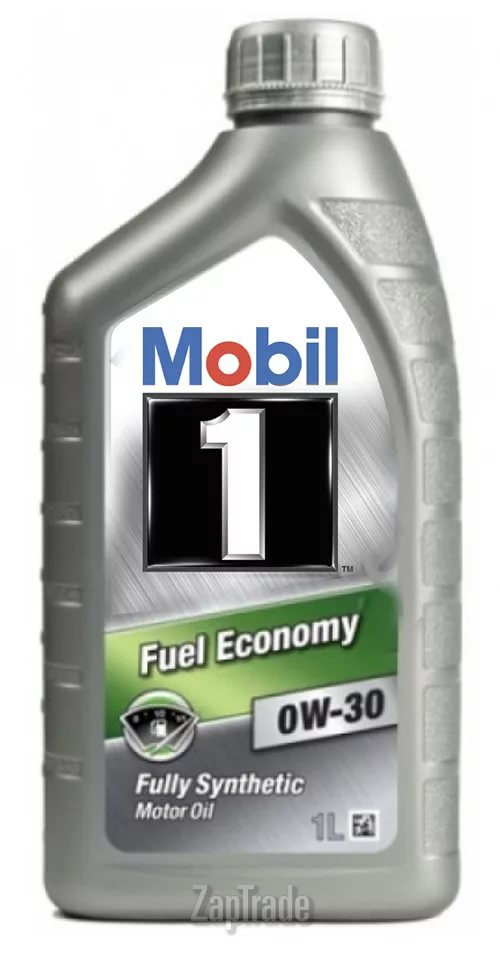 ������ �������� ����� Mobil Fuel Economy ������������� | ������� 143081