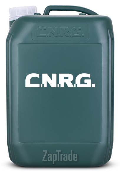 ������ �������� ����� C.n.r.g. �-10�� ����������� | ������� CNRG-076-0010
