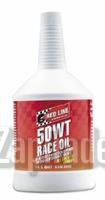 ������ �������� ����� Red line SYNTHETIC OIL 50WT ������������� | ������� 10504
