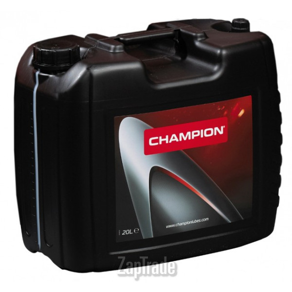 ������ �������� ����� Champion oil ACTIVE DEFENCE 10W40 B4 ����������������� | ������� 8216121