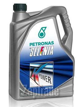 ������ �������� ����� Selenia � POWER ������������� | ������� 13925015