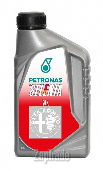 ������ �������� ����� Selenia 20K Alfa Romeo ����������������� | ������� 16401619