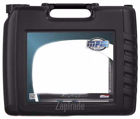 ������ �������� ����� Mpm oil Synthetic Budget ������������� | ������� 05020BG