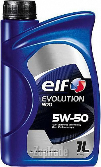������ �������� ����� Elf Evolution 900 ������������� | ������� 194851