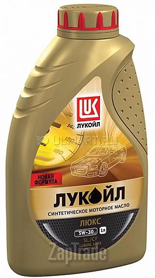 ������ �������� ����� Lukoil ���� ������������� | ������� 196272