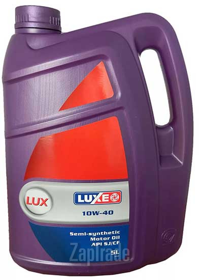 ������ �������� ����� Luxe Lux ����������������� | ������� 110