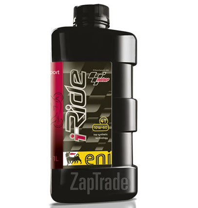 ������ �������� ����� Eni I-Ride motogp ������������� | ������� 8423178021332