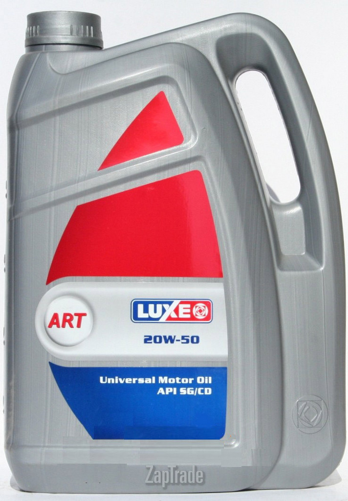 ������ �������� ����� Luxe STANDARD ����������� | ������� 365