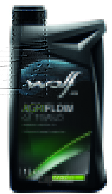 ������ �������� ����� Wolf AGRIFLOW ����������� | ������� 8301308