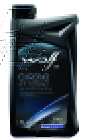 ������ �������� ����� Wolf CHRONO 4T ����������������� | ������� 8305719