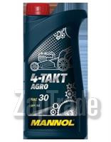 ������ �������� ����� Mannol 4-Takt Aqua Jet ������������� | ������� AQ10235