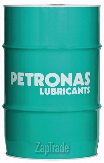 ������ �������� ����� Petronas Syntium 5000 XS 5W-30 ������������� | ������� 18141310