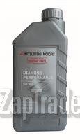 ������ �������� ����� Mitsubishi Diamond Performance ������������� | ������� X1200102
