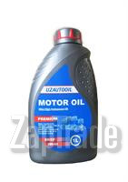 ������ �������� ����� Lukoil UZAUTOOIL Premium ������������� | ������� 224280