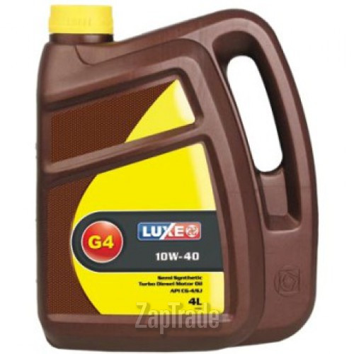 ������ �������� ����� Luxe DIESEL ����������������� | ������� 422