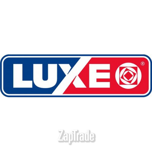 ������ �������� ����� Luxe DIESEL ����������� | ������� 7719