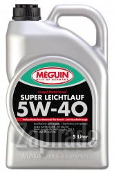 ������ �������� ����� Meguin Motorenoel Super Leichtlauf ������������� | ������� 4809
