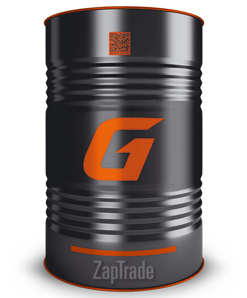 ������ �������� ����� G-energy F Synth ������������� | ������� 8034108199627