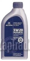 ������ �������� ����� Honda ACURA Ultra ����������������� | ������� 087989023A