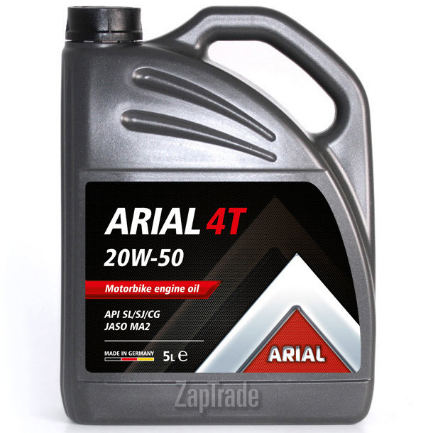 ������ �������� ����� Arial FORMULA Z  | ������� AR005205040