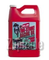 ������ �������� ����� Red line SYNTHETIC OIL TWO-STROKE RACING OIL ������������� | ������� 40605