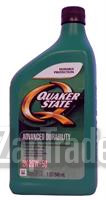 ������ �������� ����� Quaker state Advanced Durability ������������� | ������� 550024062
