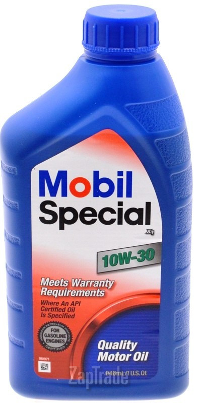 ������ �������� ����� Mobil Special ����������������� | ������� 071924401020