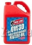 ������ �������� ����� Red line Syntetic Oil ������������� | ������� 11115