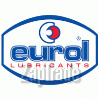 ������ �������� ����� Eurol SYNDURA ������������� | ������� E1000841L