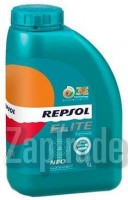 ������ �������� ����� Repsol ELITE NEO 5W20 ������������� | ������� 6189/R