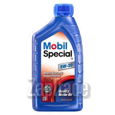 ������ �������� ����� Mobil Special ����������������� | ������� 071924401013