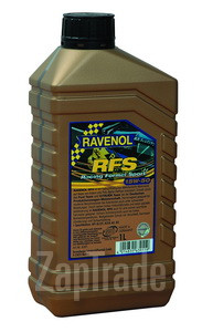 ������ �������� ����� Ravenol RFS Racing Formel Sport ����������������� | ������� 4014835639119