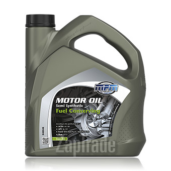 ������ �������� ����� Mpm oil Semi Synthetic Fuel Conserving ����������������� | ������� 04004E