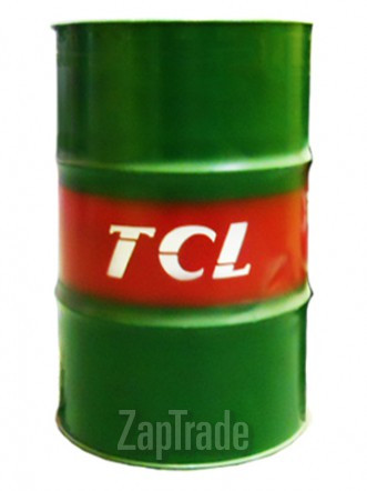 ������ �������� ����� Tcl Zero Line ������������� | ������� Z2000530