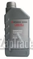 ������ �������� ����� Mitsubishi Diamond Clear Tec ������������� | ������� MZ 320080