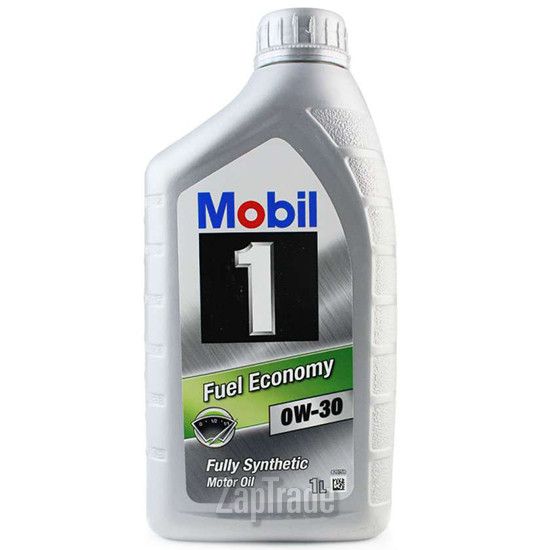 ������ �������� ����� Mobil Fuel Economy ������������� | ������� 152650